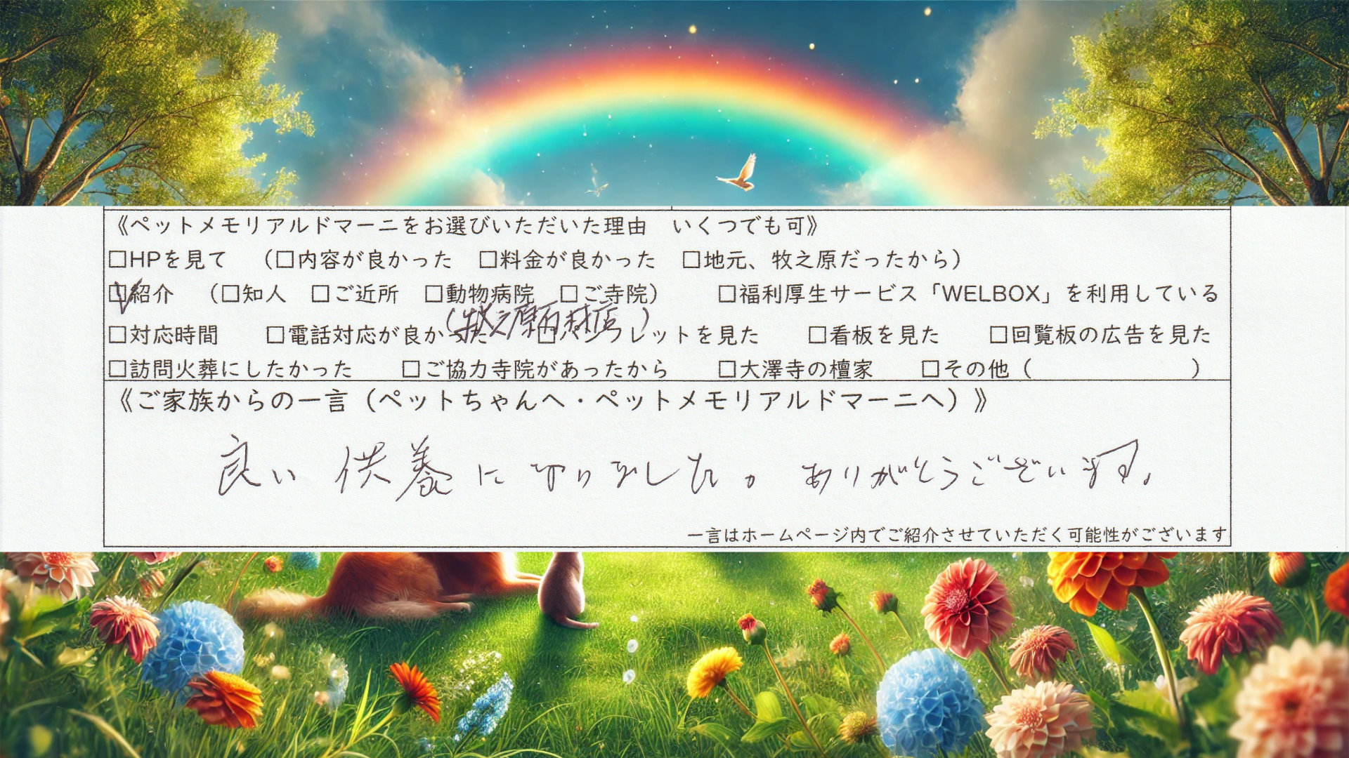 ダウンロード (3)