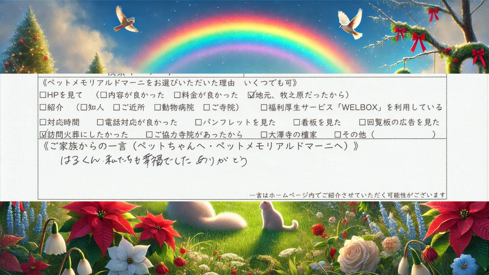 ダウンロード (3)
